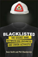 Blacklisted