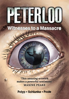 Peterloo