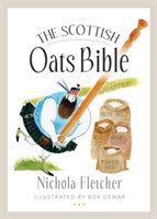 Scottish Oats Bible