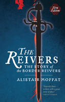 Reivers