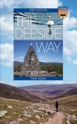 Deeside Way