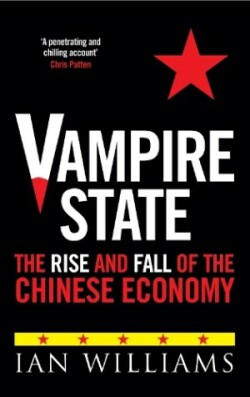 Vampire State