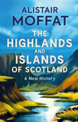 Highlands and Islands of Scotland