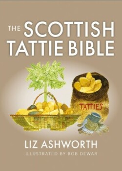 Scottish Tattie Bible