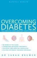 Overcoming Diabetes