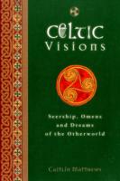 Celtic Visions