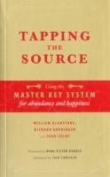 Tapping the Source