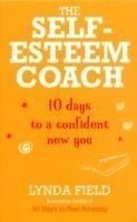 Self Esteem Coach