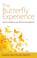 Butterfly Experience