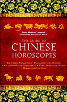 Guide to Chinese Horoscopes