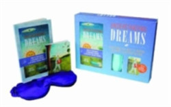 Understanding Dreams Kit