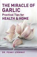 Miracle of Garlic
