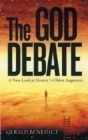 God Debate