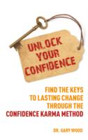 Unlock Your Confidence