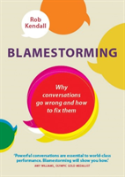 Blamestorming