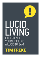 Lucid Living