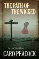 Path of the Wicked