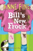 Bill's New Frock