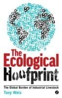 Ecological Hoofprint