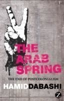 Arab Spring: End of Postcolonialism