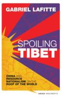 Spoiling Tibet