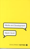 Media and Development