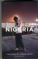 Nigeria