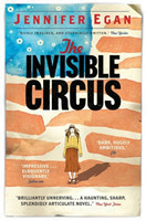 Invisible Circus