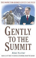 Gently to the Summit