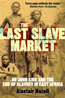Last Slave Market