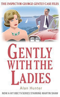 Gently with the Ladies