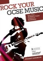 Rock your GCSE Music