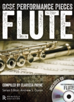 GCSE Performance Pieces - Flute