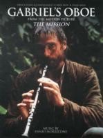 Gabriel's Oboe from the Motion Picture The Mission