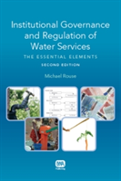 Institutional Governance and Regulation of Water Services