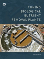 Tuning Biological Nutrient Removal Plants