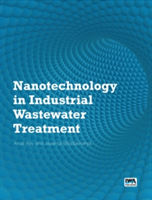 Nanotechnology in Industrial Wastewater Treatment