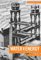 Water and Energy