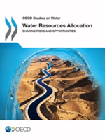 Water Resources Allocation