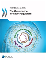 Governance of Water Regulators