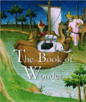 Book of Wonder