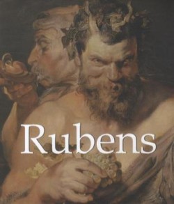 Rubens