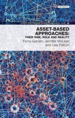Asset-Based Approaches
