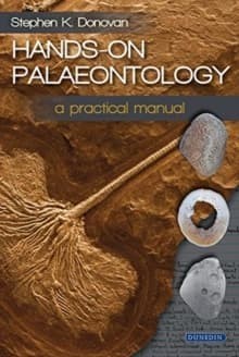 Hands-on Palaeontology
