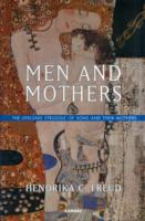 Men and Mothers