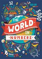 World in Numbers