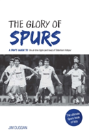 Glory of Spurs