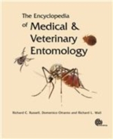 The Encyclopedia of Medical and Veterinary Entomology