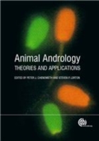 Animal Andrology: Theories and Applications