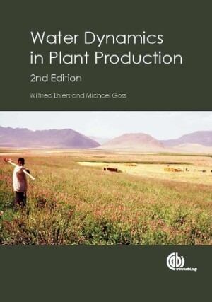 Water Dynamics in Plant Production